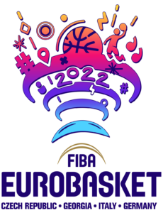 20 1