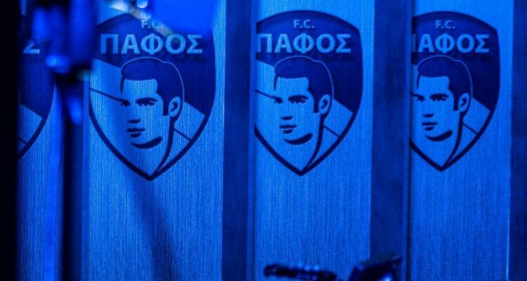 294023212_2022564507938058_2751734716051552260_n