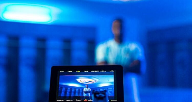 296444272_2022564137938095_649997461238118280_n