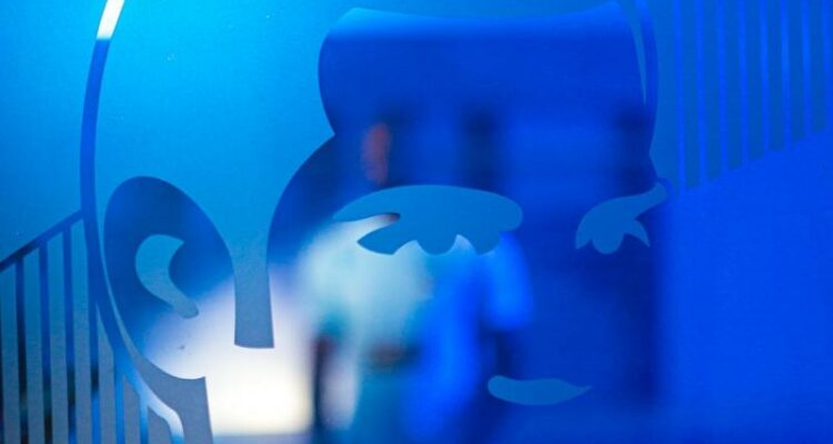 298335212_2022563864604789_8945870427805533355_n