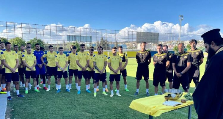 300421054_600951188262910_7982392281271363014_n