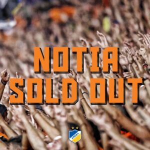 301168634 480690187396771 2742436851377854526 n