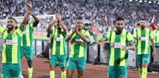 ΑΕΚ: Καταβάλλονται προσπάθειες για ναυλωμένη πτήση για Σλοβακία