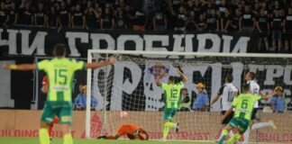 Είναι αυτές οι… στιγμές