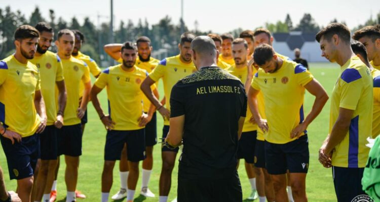 AEL