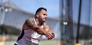 Κρατά την εμπειρία ο Πουρσανίδης