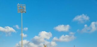 Η ενδεκάδα της Δόξας για το φιλικό με την Πάφο