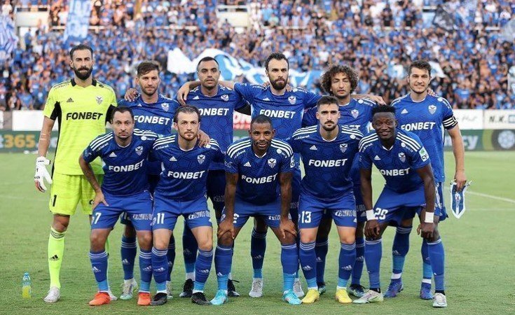 ''Ομαδική προσπάθεια'' 1 ScreenHunter 17054 01