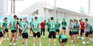 Όλτρα: «Δύσκολο και πολύπλοκο παιχνίδι»