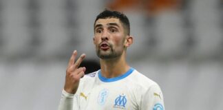 Ολυμπιακός μεταγραφές: Τσεκάρει και συζητάει για Γκονθάλεθ και Μπαλντέ