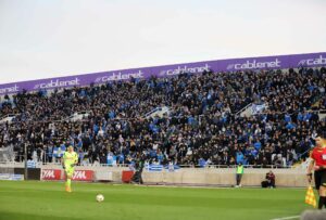 anorthosi kosmos scaled 1