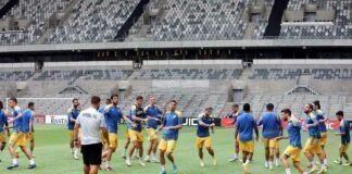 Προέχει το μηδέν παθητικό