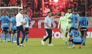 apollon 10