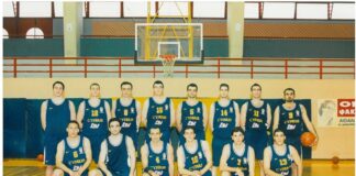 Γιατί είναι αναγκαίος ο ρόλος των παλιών παικτών στα κέντρα λήψης αποφάσεων…