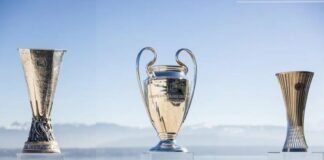 Η αγωνία στο… κόκκινο!