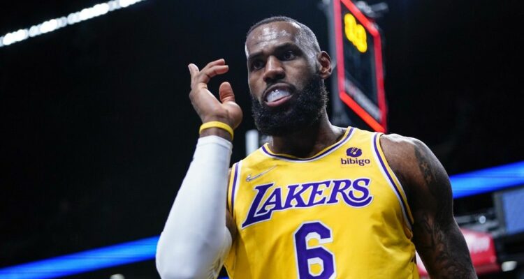 lebron james1