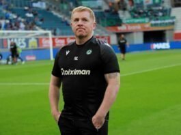 Η παραδοχή του Φανχάζεμπρουκ δικαιώνει τον Λένον