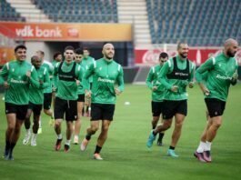 Προχωρά ο προγραμματισμός