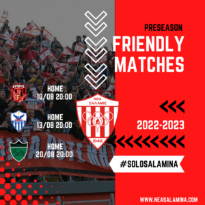 png 20220808 122331 0000