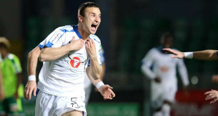 sasha-markovic-4