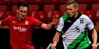 Κουπόνι απο τα Lidl!!!