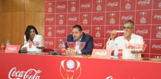 Ημερομηνίες αγώνων Κυπέλλου / Ενημέρωση από ΚΟΠ