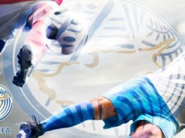 Η ΚΟΠ καταδικάζει τα επεισόδια στο Futsal