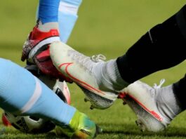 Το πρόγραμμα του Πρωταθλήματος Cyta μέχρι την 17η αγωνιστική