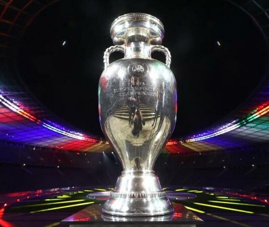 Στις 9 Οκτωβρίου η κλήρωση των ομίλων του EURO 2024