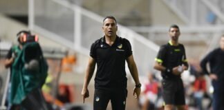 Τίτλοι τέλους!