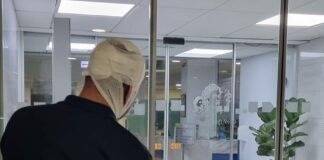 Οι χούλιγκαν επέστρεψαν/ Επέστρεψε και η βία