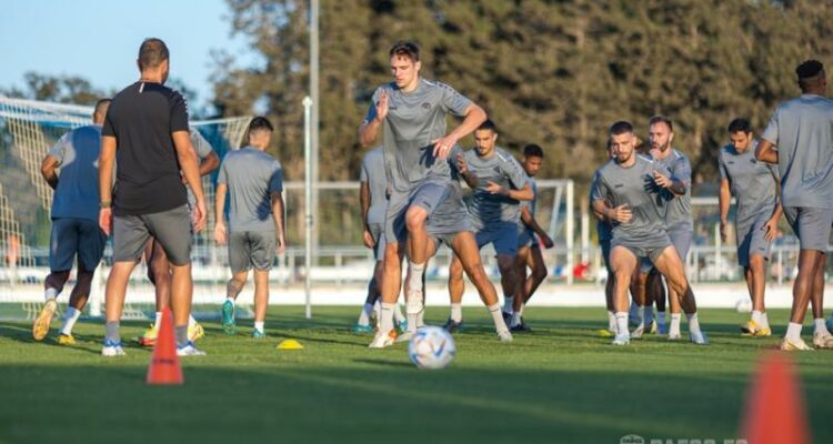 309679497_540540271404853_5179287988628216709_n