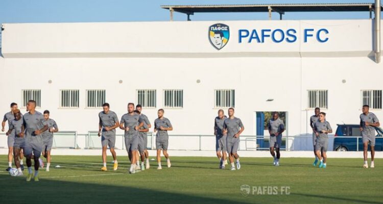 309972907_540540178071529_7392787785700509202_n_0