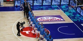 Για το απόλυτο κόντρα στη Μ. Βρετανία