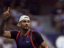 “Εκθρόνισε” τον Medvedev o φανταστικός Κύργιος