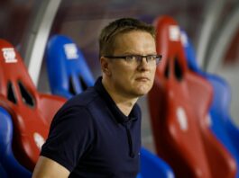 Έρχεται Κύπρο / Πληθαίνουν οι φήμες