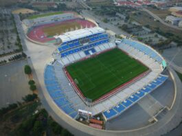 Έτσι συνεχίζεται σήμερα η 3η αγωνιστική – Στο ντέμρπι του ΓΣΠ τα βλέμματα !