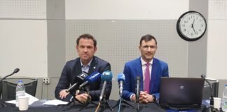 Παγκύπρια έρευνα ΠΑ.Σ.Π. για το κυπριακό ποδόσφαιρο / Τα ευρήματα