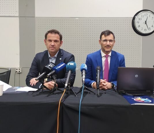 Παγκύπρια έρευνα ΠΑ.Σ.Π. για το κυπριακό ποδόσφαιρο / Τα ευρήματα