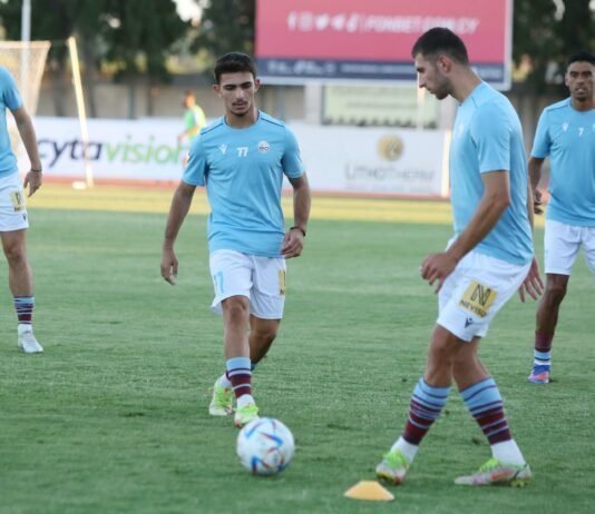 Για να έχει κέρδος χρειάζεται να παίξει καλύτερα η Ένωση