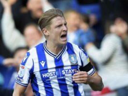 England Football League Trophy…στο Over 2.5 ή ΑΠΟΧΗ!!!!