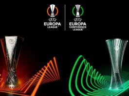 Το κλειδί είναι…