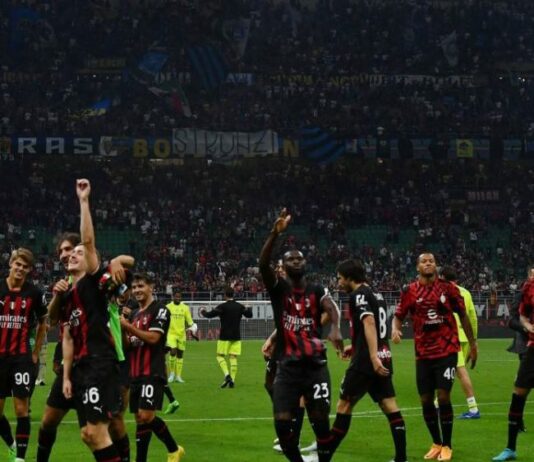 Στα «αστέρια» πάμεεεεεεεεεε…..μόνο το χρήμα μετράμε!!!!!