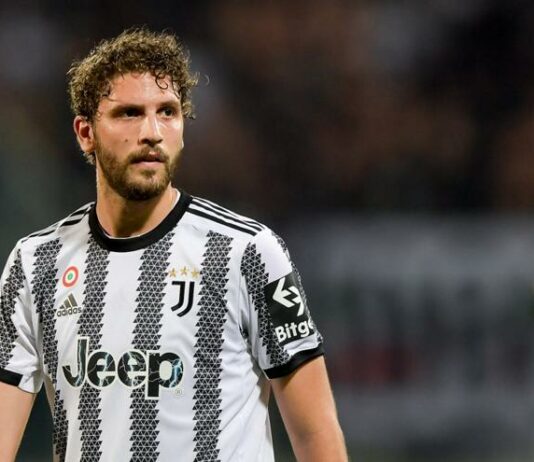 Το όνομα του Λοκατέλι συνδέεται ξανά με την Άρσεναλ του Αρτέτα