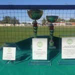 Όλα έτοιμα για το Σούπερ Καπ της Π.Ο.Ε.Λ – Οι εντεκάδες (Φώτος)