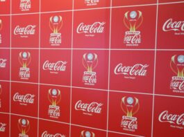 Στις 25 Οκτωβρίου η κλήρωση της β’ φάσης του Κυπέλλου Coca – Cola