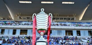 Σήμερα η κλήρωση της β’ φάσης του Κυπέλλου Coca – Cola