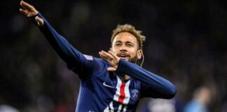 Η Τσέλσι θέλει να κάνει δικό της τον Νεϊμάρ το 2023!