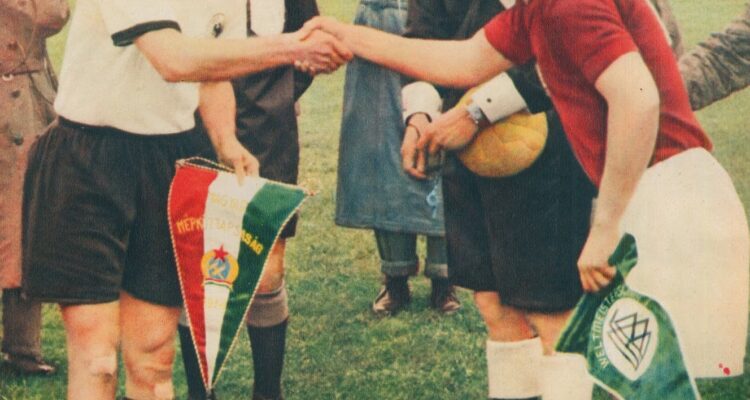 1954 fifa-world-cup-final-1954-puskas-hungary-germany