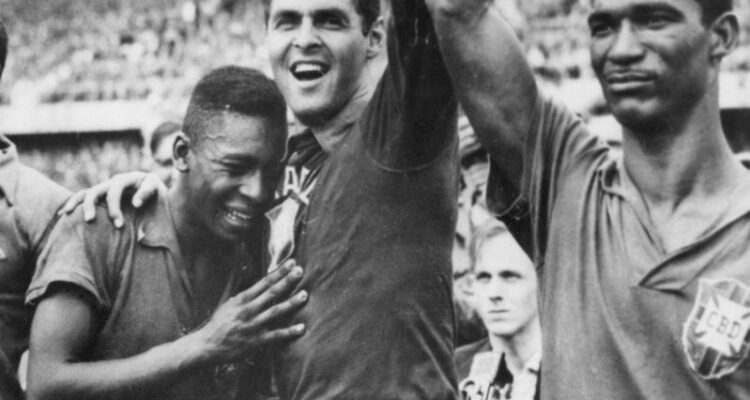 1958 pele-gylmar-didi